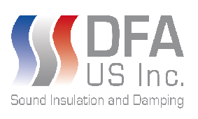 DFA US Inc.