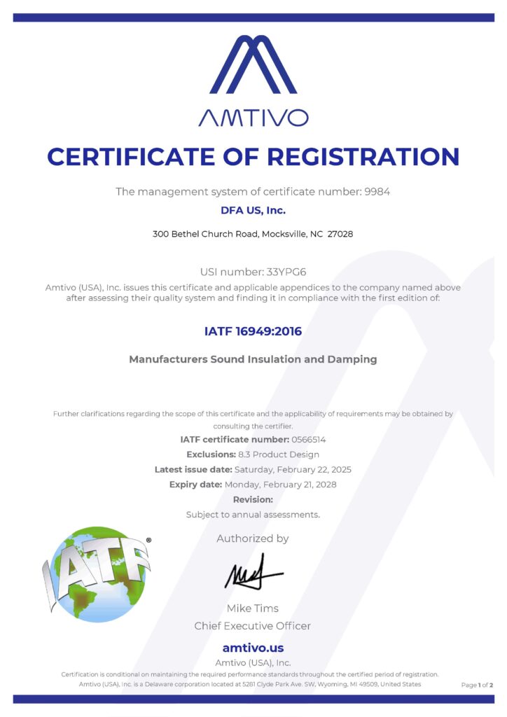 DFA-US-IATF-Certificate-Expires-02.21.28_Page_1-724x1024-1
